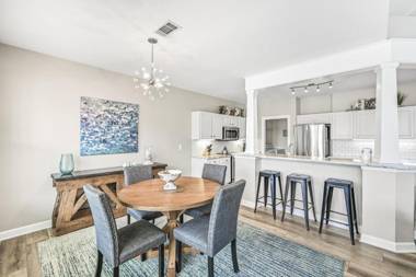Turnberry 8512