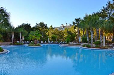 Grand Sandestin 2701
