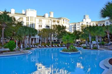 Grand Sandestin 2701