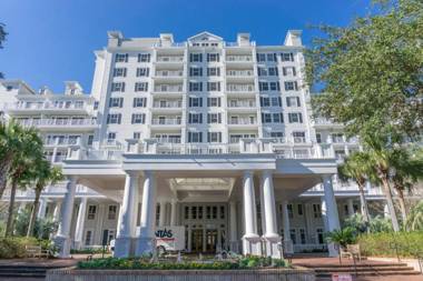 Grand Sandestin 2701