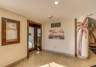 Surfside Resort by TO