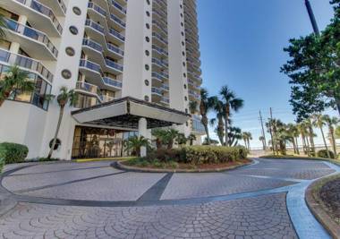 Surfside Resort by TO