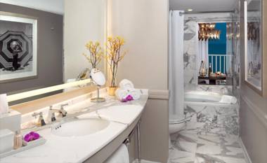 La Playa Beach & Golf Resort a Noble House Resort