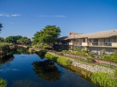 Park Shore Resort by Sunstream