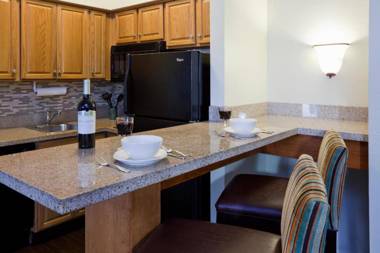 Staybridge Suites Naples - Gulf Coast an IHG Hotel
