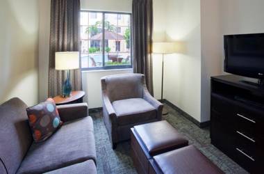 Staybridge Suites Naples - Gulf Coast an IHG Hotel