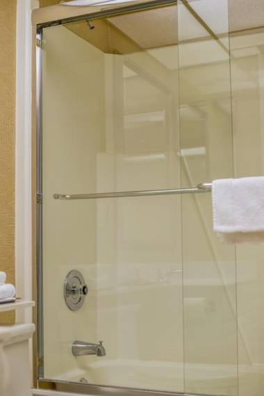 Charter Club Resort Of Naples Bay By Diamond Resorts