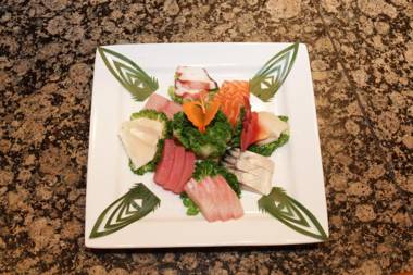 Gulfcoast Inn Naples