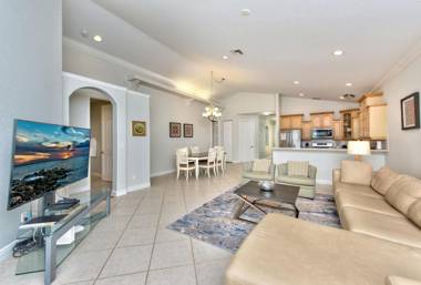 Tuscan Vacation Rental