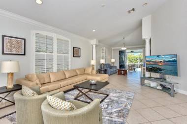 Tuscan Vacation Rental