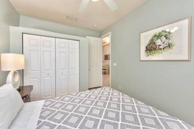 Tuscan Vacation Rental