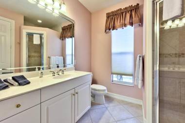 Neapolitan Vacation Rental