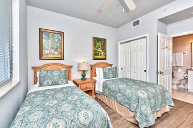 Asiago Vacation Rental