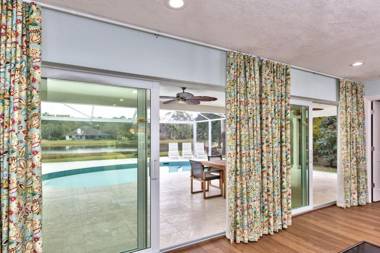 Rovigo Vacation Rental - Kings Lake