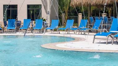 Staybridge Suites - Naples - Marco Island an IHG Hotel