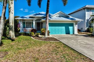 Sardinia Vacation Rental