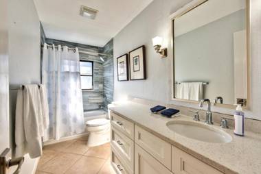 Milano Vacation Rental