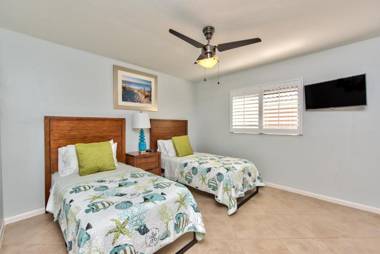 Milano Vacation Rental