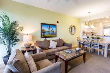 Messina Vacation Rental