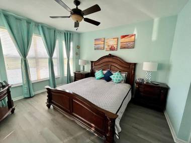 Greenlinks at Lely Resort #923 2 Bedrooms and Den Luxury Condo