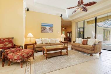 Briarwood- 975 Tivoli Ct