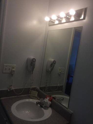 Sunstyle Suites