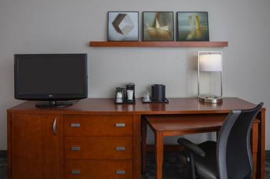 Courtyard Orlando International Drive/Convention Center