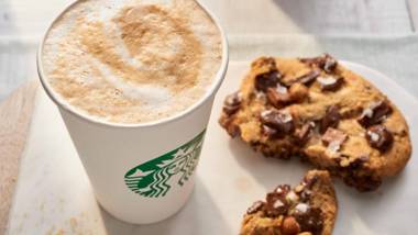 Courtyard by Marriott Orlando Lake Buena Vista in the Marriott Village