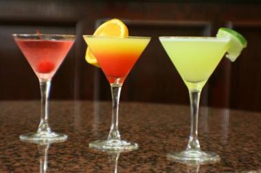 Embassy Suites by Hilton Orlando International Drive ICON Park