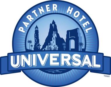 Hampton Inn Orlando Near Universal Blv/International Dr