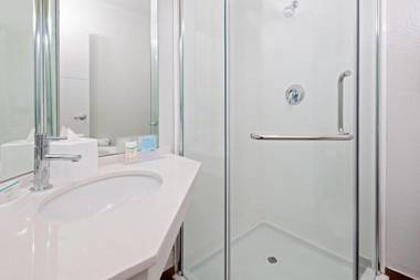 Hampton Inn Orlando Near Universal Blv/International Dr