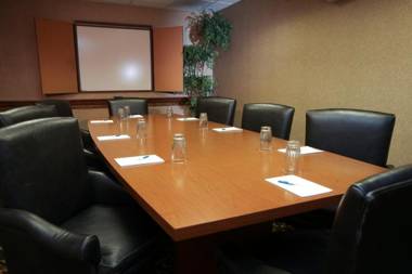 Homewood Suites by Hilton Orlando-Intl Drive/Convention Ctr