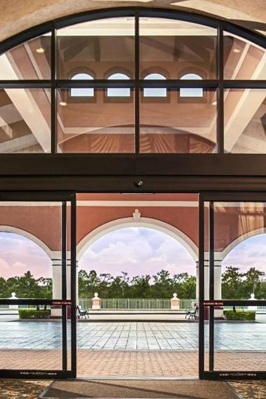 Caribe Royale Orlando