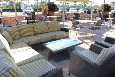 Rosen Inn International Near The Parks