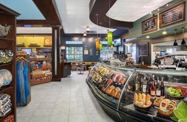 Sheraton Vistana Resort Villas Lake Buena Vista Orlando