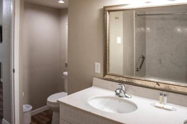 Bryan's Spanish Cove By Diamond Resorts