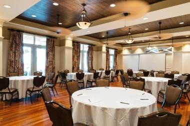 Bohemian Hotel Celebration Autograph Collection