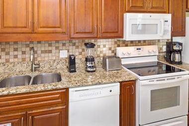 Grand Beach Resort By Diamond Resorts