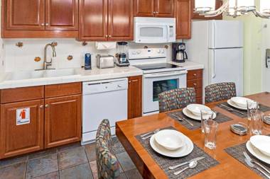 Grand Beach Resort By Diamond Resorts