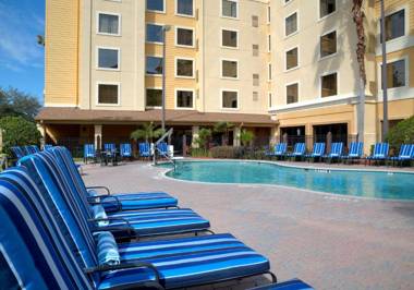 staySky Suites I-Drive Orlando Near Universal