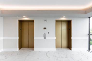 Westgate Palace A Two Bedroom Condo Resort