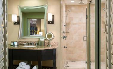 Crowne Plaza Hotel Orlando Downtown an IHG Hotel