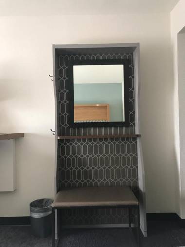Holiday Inn Orlando International Airport an IHG Hotel