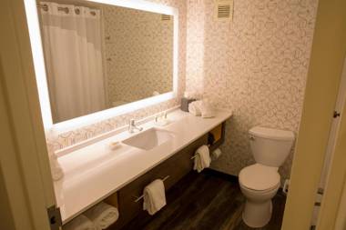 Holiday Inn Orlando International Airport an IHG Hotel