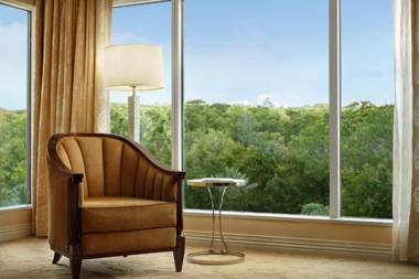 Waldorf Astoria Orlando