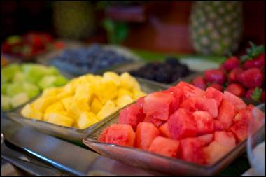 Signia by Hilton Orlando Bonnet Creek