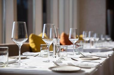 Signia by Hilton Orlando Bonnet Creek