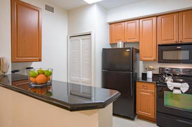 The Point Hotel & Suites Universal