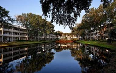 Westgate Leisure Resort