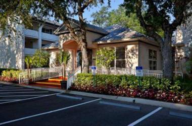 Westgate Leisure Resort
